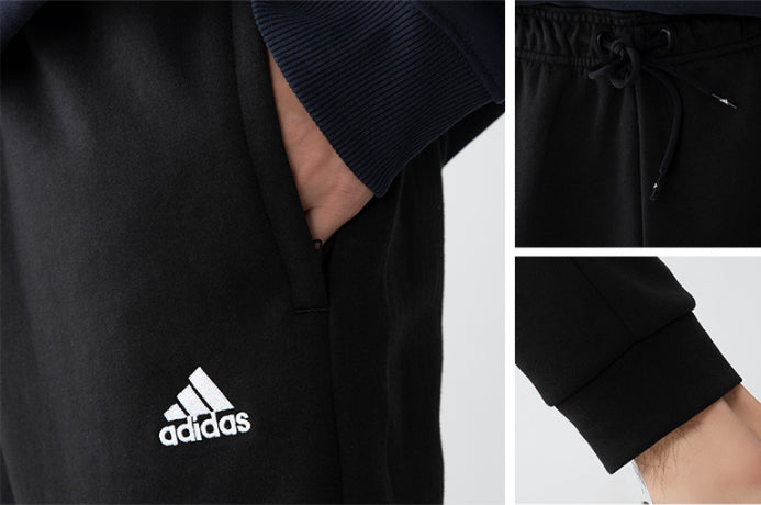 Adidas Men Pants