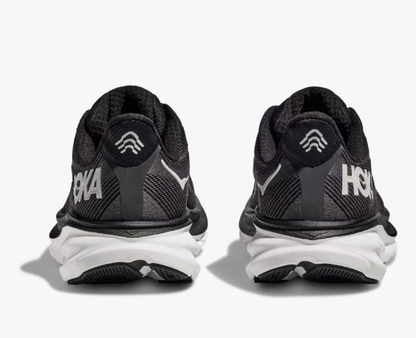 HOKA Clifton 9