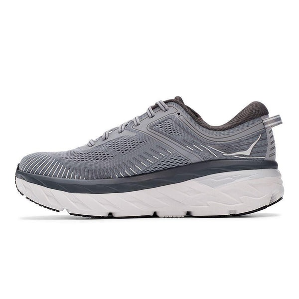 HOKA Bondi 7