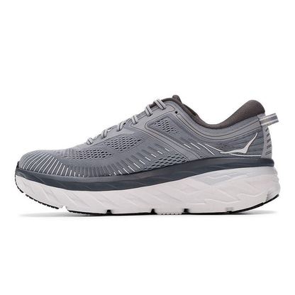 HOKA Bondi 7