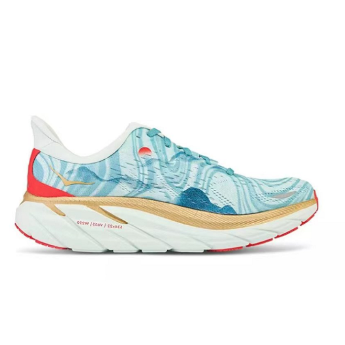 HOKA Clifton 8 | נעלי הוקה קליפטון