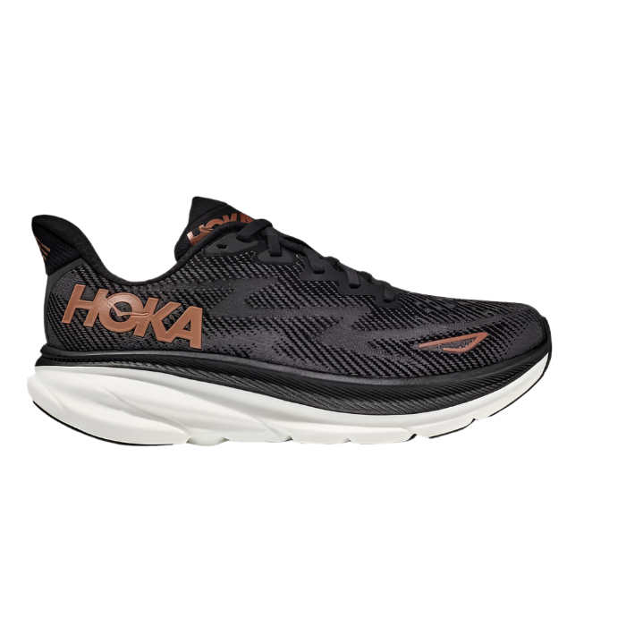 HOKA Clifton 9 | נעלי הוקה קליפטון