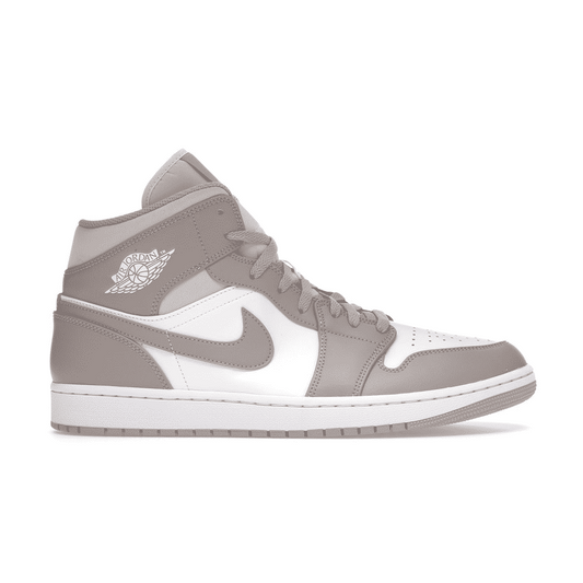 Nike Air Jordan | Nike Air Jordan 1 Mid Linen