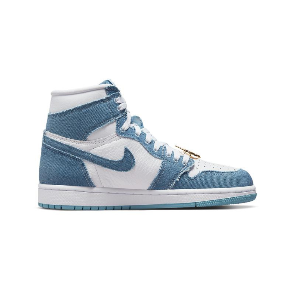 Nike Air Jordan | Nike Air Jordan 1 High OG Denim