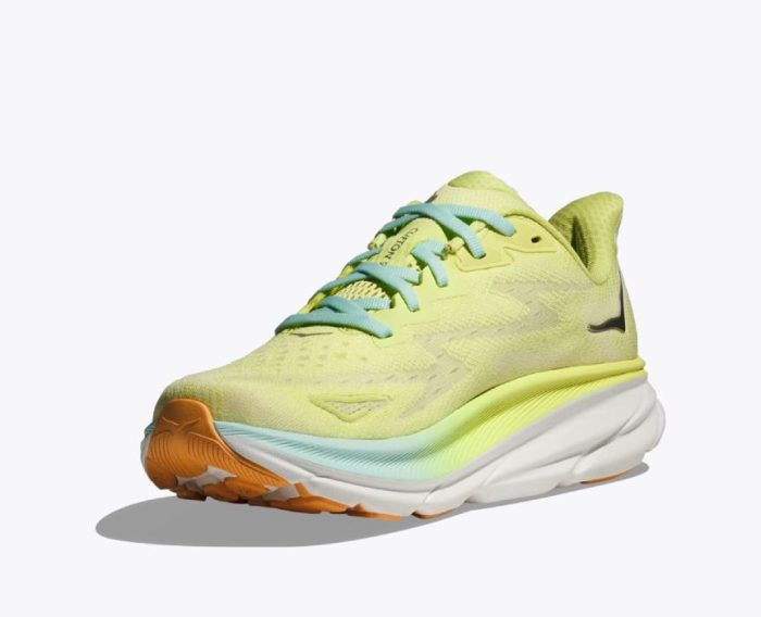 HOKA Clifton 9 | HOKA Clifton
