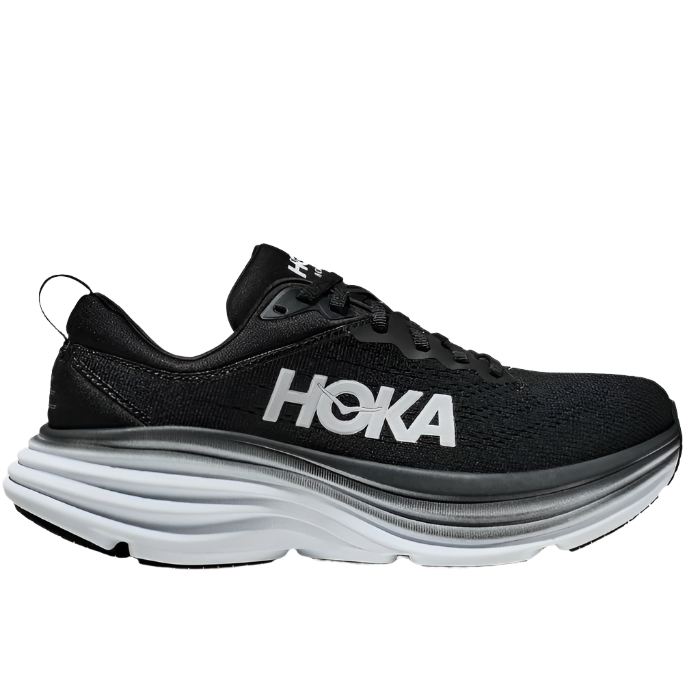 HOKA Bondi 8 | נעלי הוקה בונדי