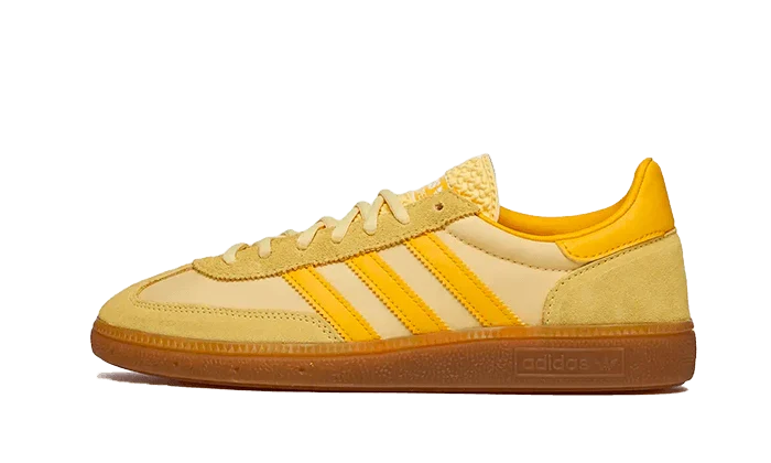 אדידס ספציאל | Adidas Handball Spezial Almost Yellow