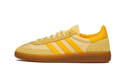 Adidas Handball Spezial Almost Yellow