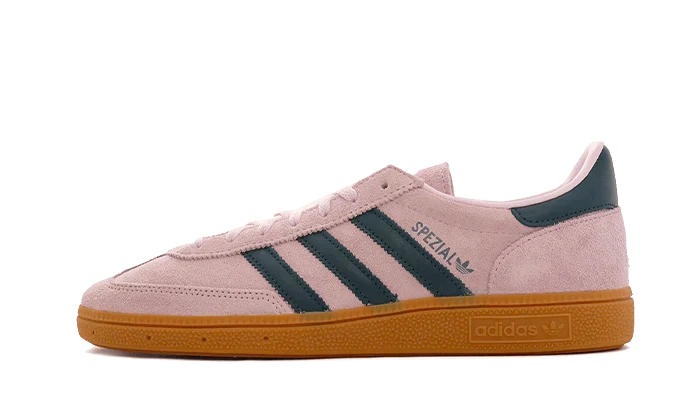 אדידס ספציאל | Adidas Handball Spezial Clear Pink