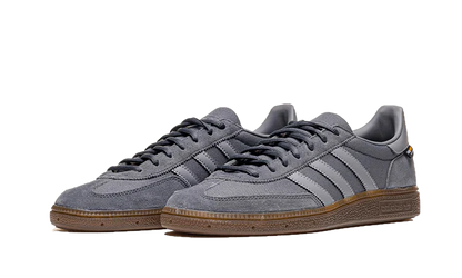 Adidas Handball Spezial Cordura Grey Gum