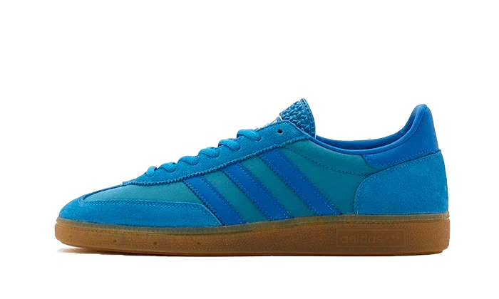 אדידס ספציאל | Adidas Handball Spezial Pulse Blue