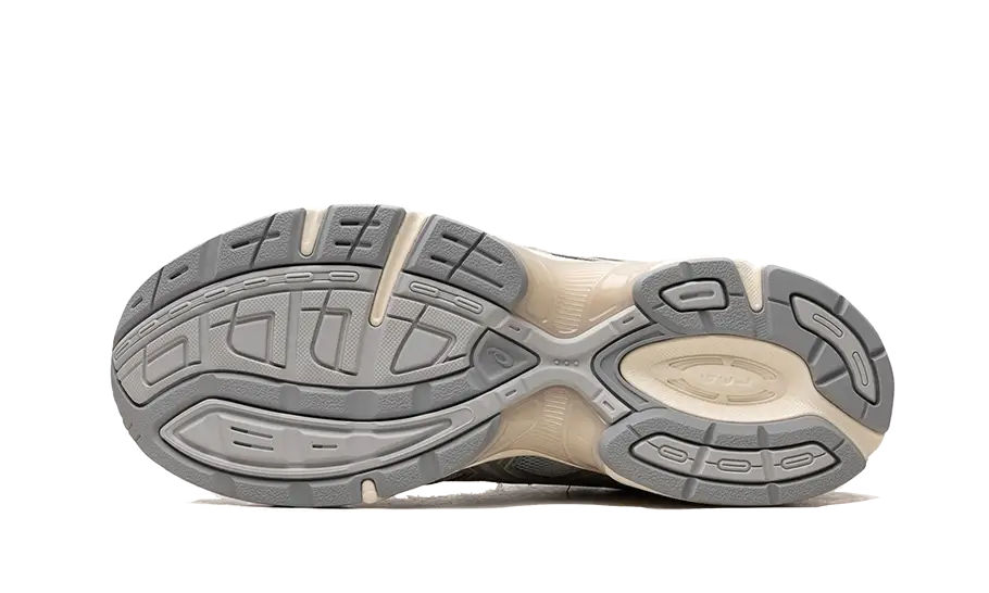 Asics Gel-1130 Piedmont Gray