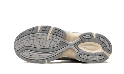 Asics Gel-1130 Piedmont Gray