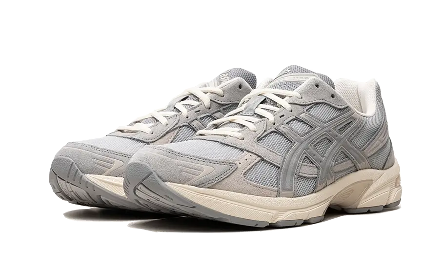 Asics Gel-1130 Piedmont Gray