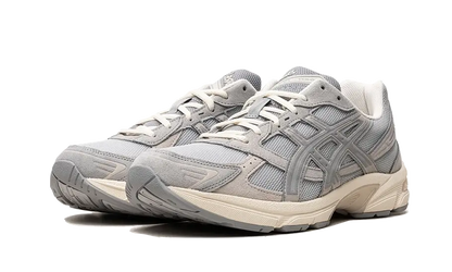 Asics Gel-1130 Piedmont Gray