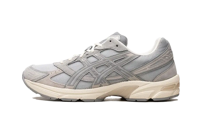 נעלי אסיקס | Asics Gel-1130 Piedmont Gray