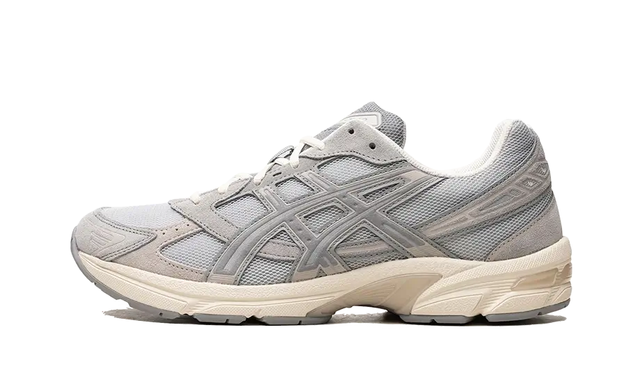 Asics Gel-1130 Piedmont Gray