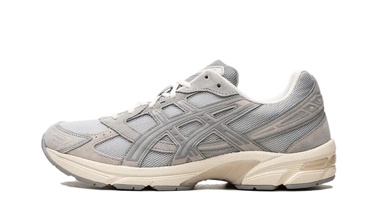 Asics Gel-1130 Piedmont Gray