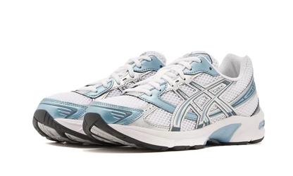 Asics Gel-1130 Shark Skin