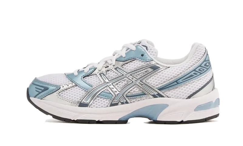 נעלי אסיקס | Asics Gel-1130 Shark Skin