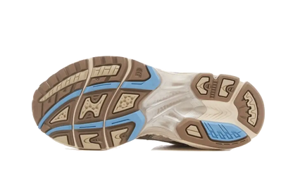 Asics Gel-Kayano 14 Cream Pepper