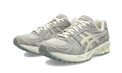 Asics Gel-Kayano 14 White Sage Smoke Grey