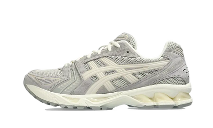 Asics Gel-Kayano 14 White Sage Smoke Grey