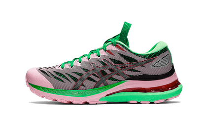 Asics Gel Kayano 28 Sweet Dreams Green Eyes