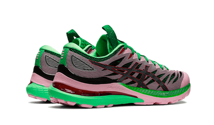 Asics Gel Kayano 28 Sweet Dreams Green Eyes