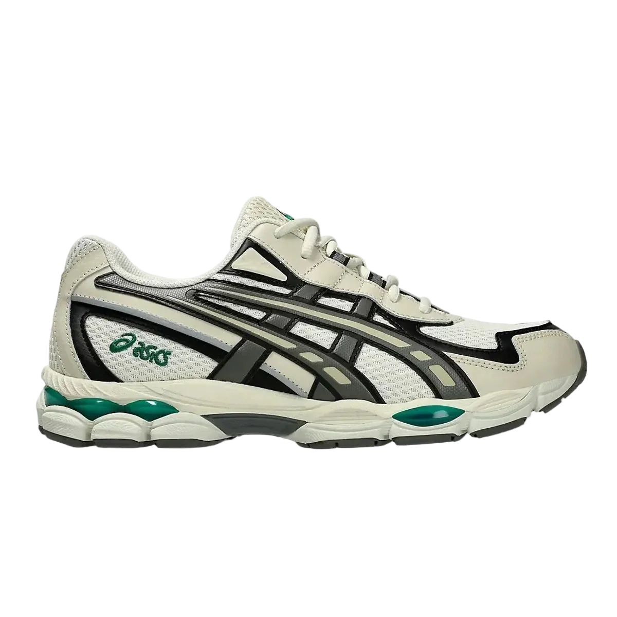 ASICS Gel-NYC 2055 Pale Oak