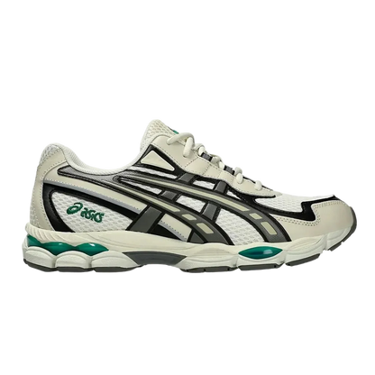 ASICS Gel-NYC 2055 Pale Oak