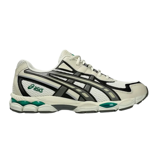 ASICS Gel-NYC 2055 Pale Oak