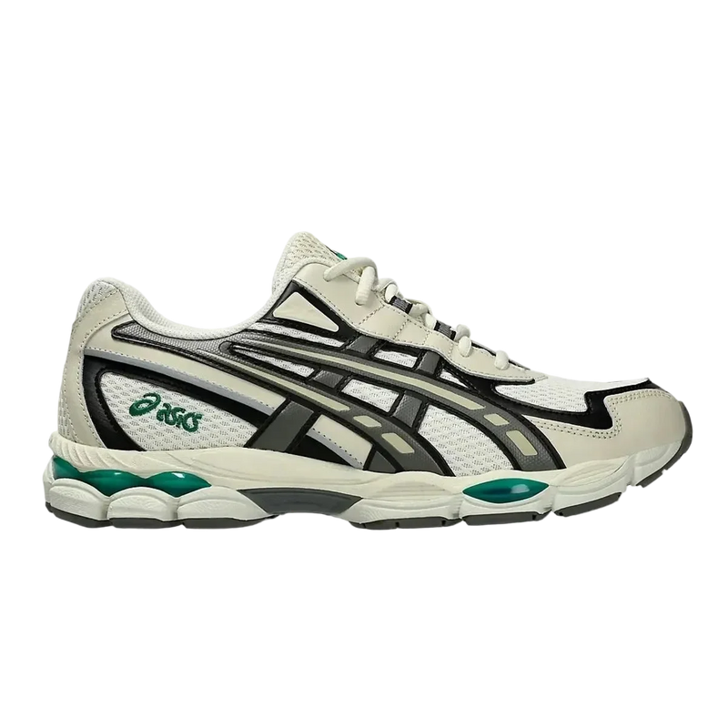 ASICS Gel-NYC 2055 Pale Oak