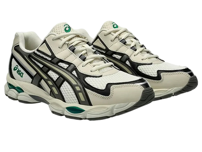 ASICS Gel-NYC 2055 Pale Oak