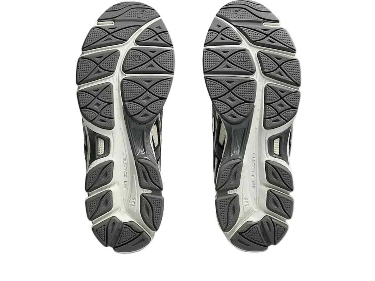 ASICS Gel-NYC 2055 Pale Oak