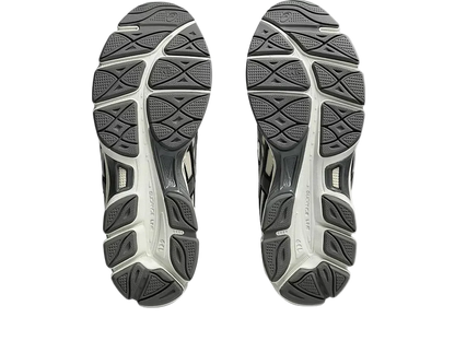 ASICS Gel-NYC 2055 Pale Oak