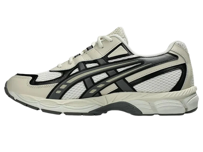 ASICS Gel-NYC 2055 Pale Oak
