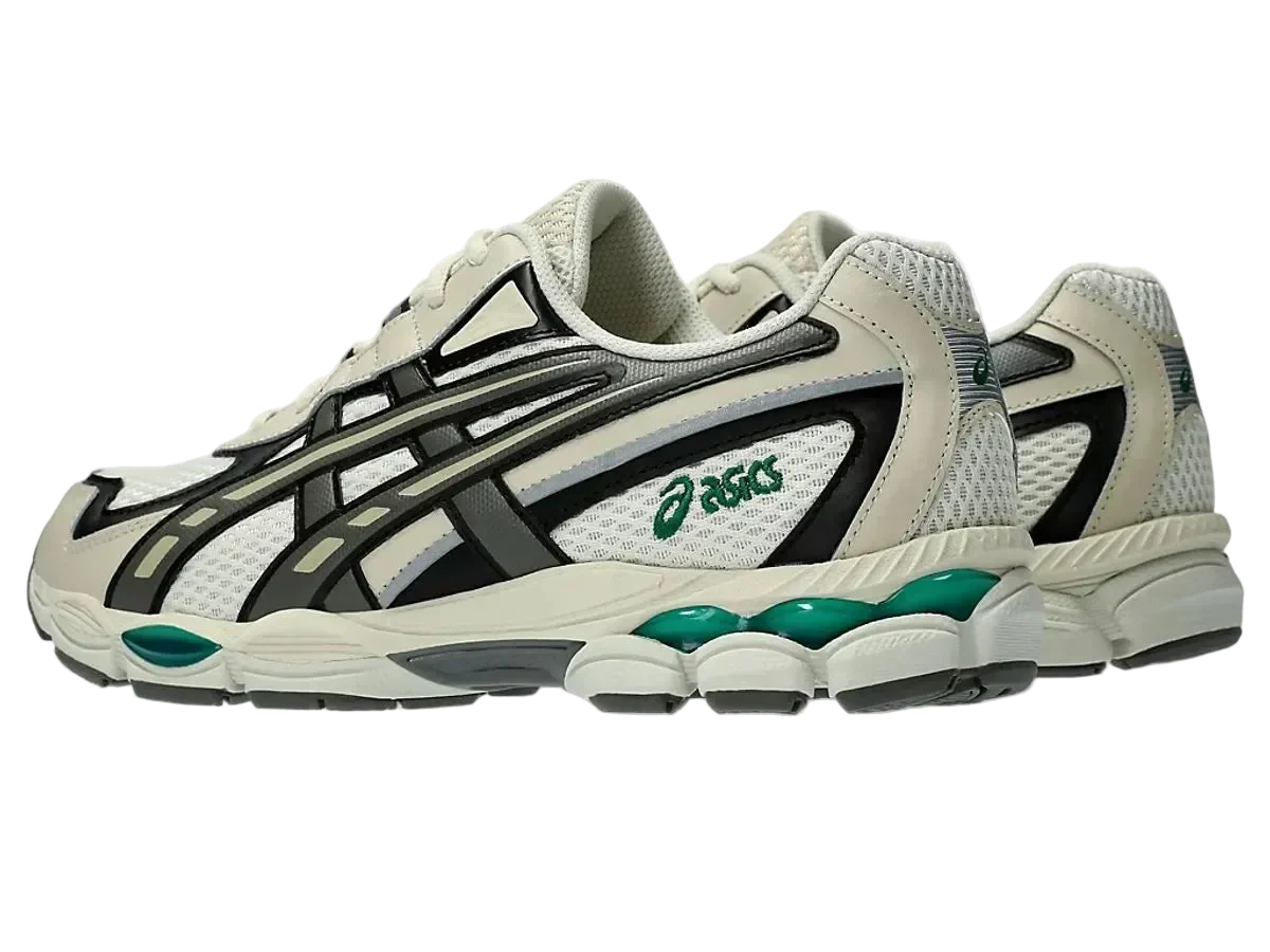 ASICS Gel-NYC 2055 Pale Oak