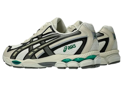 ASICS Gel-NYC 2055 Pale Oak