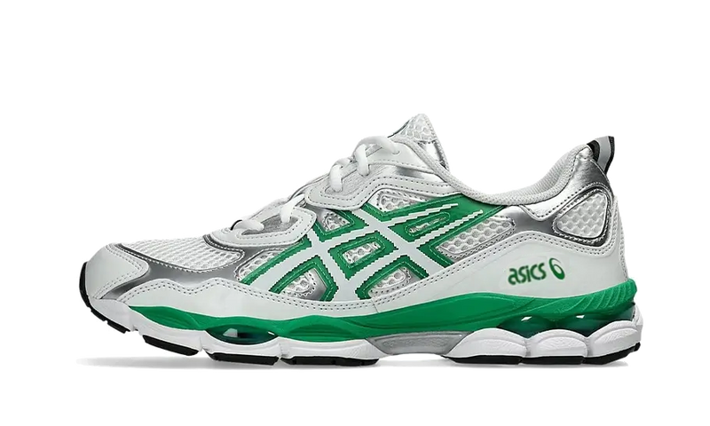נעלי אסיקס | Asics Gel-NYC Hidden NY