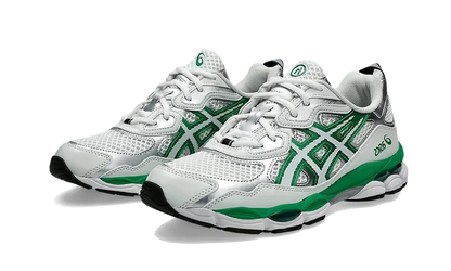 Asics Gel-NYC Hidden NY