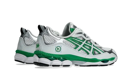 Asics Gel-NYC Hidden NY