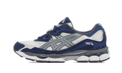 Asics Gel-NYC Yankees