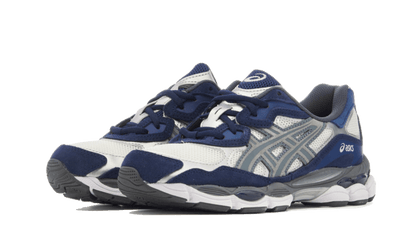 Asics Gel-NYC Yankees