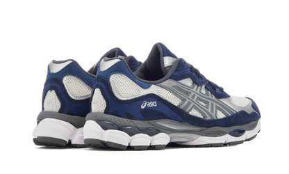 Asics Gel-NYC Yankees