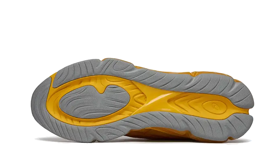 Asics Gel-Quantum 360 VIII C.P. Company Yellow