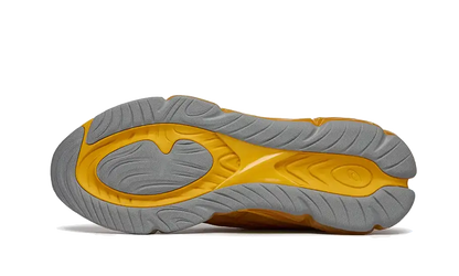 Asics Gel-Quantum 360 VIII C.P. Company Yellow