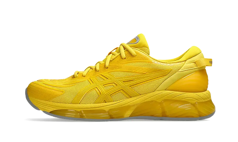 נעלי אסיקס | Asics Gel-Quantum 360 VIII C.P. Company Yellow