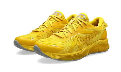 Asics Gel-Quantum 360 VIII C.P. Company Yellow