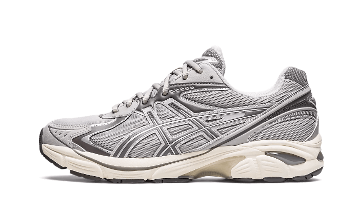 נעלי אסיקס | Asics GT-2160 Oyster Grey